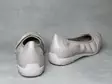 Caprice 22117-44-131 ballerina - Ballerinat - 2211744131 - 6