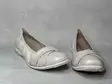 Caprice 22117-44-131 ballerina - Ballerinat - 2211744131 - 4