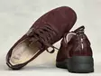 Caprice K 23740-47-551 kävelykenkä - Naisten nauhalliset kävelykengät - 2374047551 - 6