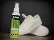 Collonil Bamboo Lotion - Kenkien hoito-tuotteet - 34401 - 1