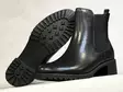 Jana H 25710-47 001 nilkkuri - Naisten matalakorkoiset nilkkurit - 2571047001 - 1