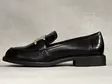 Marco Tozzi 24307-47-011 lakeriloafer - Naisten loaferit - 2430747011 - 2