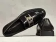 Marco Tozzi 24307-47-011 lakeriloafer - Naisten loaferit - 2430747011 - 5