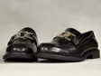 Marco Tozzi 24307-47-011 lakeriloafer - Naisten loaferit - 2430747011 - 4