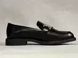 Marco Tozzi 24307-47-011 lakeriloafer - Naisten loaferit - 2430747011 - 3