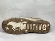 Mustang 4160-301-301 lenkkarit - Miesten matalavartiset tennarit - 4160301301 - 5