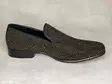 Steve Madden Parigi loafer - Miesten nauhattomat juhlakengät - 04001 - 2