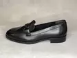 Tamaris 24223-42 001 loafer - Naisten nauhattomat kävelykengät - 2422342001 - 2