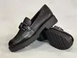 Tamaris 24740-47 001 kävelykenkä - Naisten loaferit - 2474047001 - 1