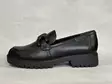Tamaris 24740-47 001 kävelykenkä - Naisten loaferit - 2474047001 - 2