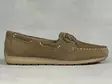 Tamaris Comfort H 84601-46 901 loafer - Naisten nauhattomat kävelykengät - 8460146901 - 2