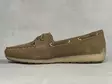 Tamaris Comfort H 84601-46 901 loafer - Naisten nauhattomat kävelykengät - 8460146901 - 3