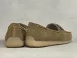 Tamaris Comfort H 84601-46 901 loafer - Naisten nauhattomat kävelykengät - 8460146901 - 5