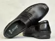 Topman Ajavat 12041 mokkasiini - Miesten nauhattomat kävelykengät - 12041 - 3