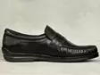 Topman Ajavat 12041 mokkasiini - Miesten nauhattomat kävelykengät - 12041 - 4
