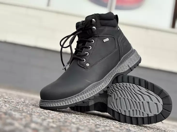 Dockers 57AL101 nilkkuri - Miesten nilkkurit - 57AL101 - 1