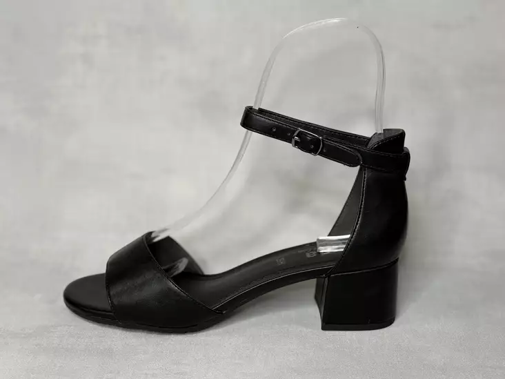 Jana H 28361-42-001 sandaletti - Korolliset sandaalit - 2836142001 - 1