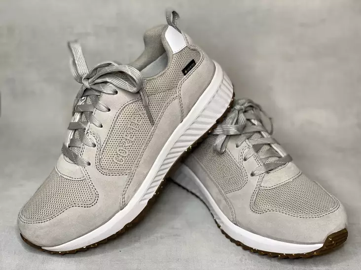 Polecat Arena Stockholm GTX lenkkari - Naisten lenkkitossut ja urheilukengät - 4063501 - 1