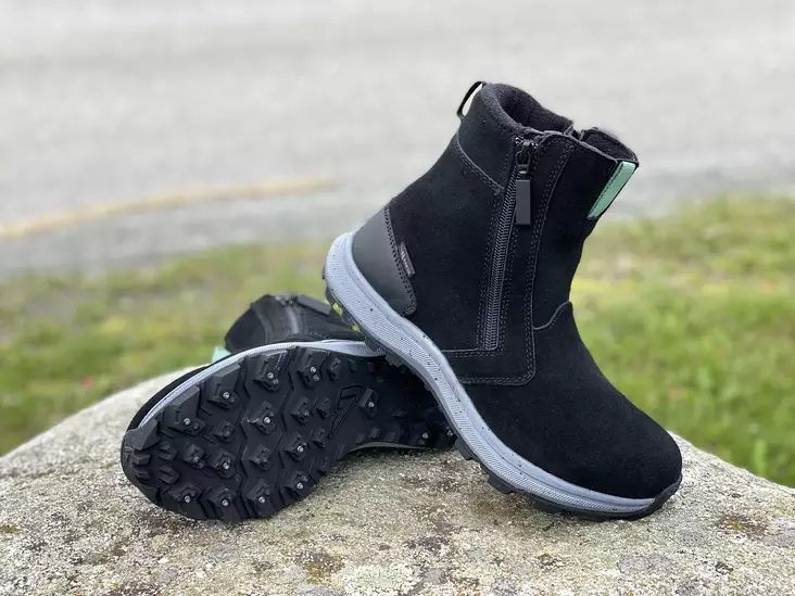 Sarva ADA nastakengät - Nastakengät - 329401 - 1