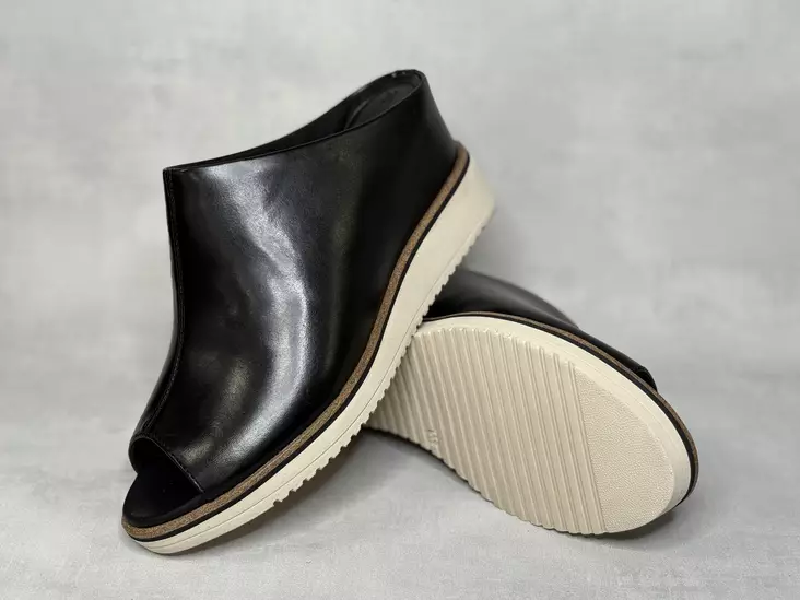 Tamaris 27200-42 001 sandaali - Naisten juhlasandaalit - 2720042001 - 1