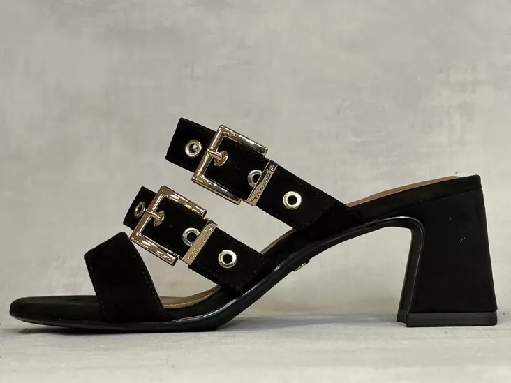 Tamaris 27222-46 001 sandaali - Naisten arkisandaalit - 2722246001 - 1