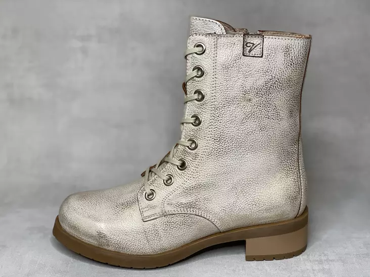 Vintro Kaste maihari - Naisten maiharit - 4834781 - 1