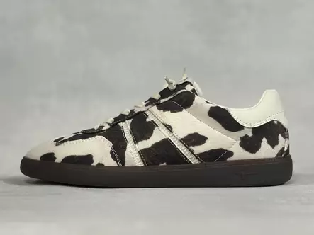 Tamaris 23729-46 102 tennarit - Naisten matalavartiset tennarit - 2372946102 - 2