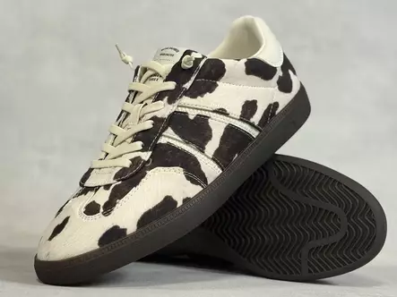 Tamaris 23729-46 102 tennarit - Naisten matalavartiset tennarit - 2372946102 - 1