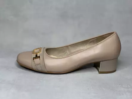 Ara 12-35832 avokas - Matalakorkoiset korkokengät - 1235832 - 3