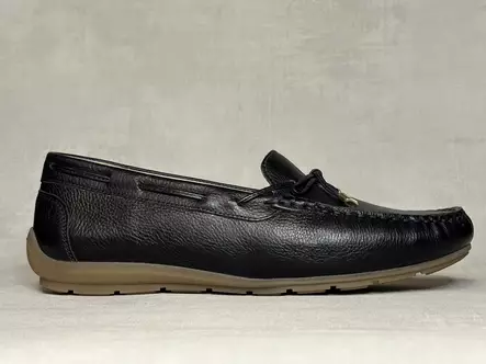 Ara Soft12-19212-02 loafer - Naisten nauhattomat kävelykengät - 121921202 - 2