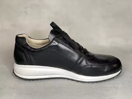 Caprice 13600-42 022 kävelykenkä - Naisten nauhalliset kävelykengät - 1360042022 - 2