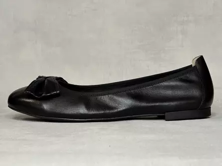 Caprice G 22111-46 022 ballerina - Ballerinat - 2211146022 - 2