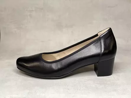 Caprice H 22308-42 022 korkokenkä - Matalakorkoiset korkokengät - 2230842022 - 2