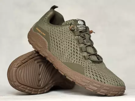 Dockers 700-850 kävelykenkä - Naisten paljasjalkakengät - 56AA002 - 1