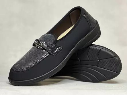 PodoWell Magik kävelykenkä - Naisten ORTO-kengät - 57737482 - 1