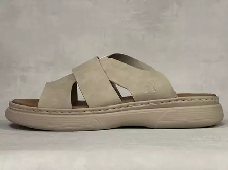 Rieker F V3089-62 sandaali - Naisten arkisandaalit - V308962 - 2