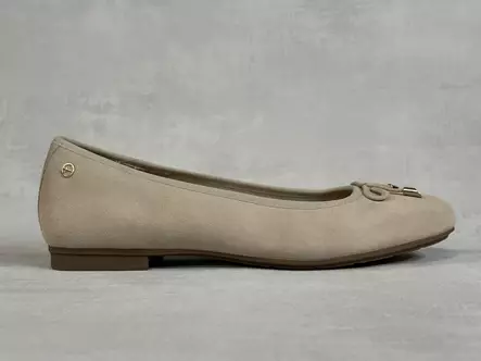 Tamaris 82102-42-402 ballerina - Ballerinat - 821024242 - 2