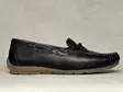 Ara Soft12-19212-02 loafer - Naisten nauhattomat kävelykengät - 121921202 - 2