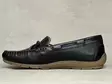 Ara Soft12-19212-02 loafer - Naisten nauhattomat kävelykengät - 121921202 - 3