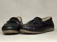 Ara Soft12-19212-02 loafer - Naisten nauhattomat kävelykengät - 121921202 - 4