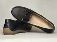 Ara Soft12-19212-02 loafer - Naisten nauhattomat kävelykengät - 121921202 - 5