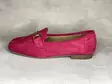Duffy 97-21010F loafer - Naisten loaferit - 97210132 - 2