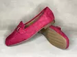 Duffy 97-21010F loafer - Naisten loaferit - 97210132 - 1