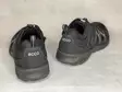 Ecco 825774M Terracruise LT M - Miesten nauhalliset kävelykengät - 82577451052 - 4
