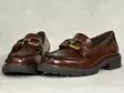 Jana H 24764-41-302 loafer - Naisten loaferit - 2476441302 - 4