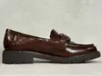 Jana H 24764-41-302 loafer - Naisten loaferit - 2476441302 - 3