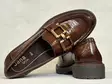 Jana H 24764-41-302 loafer - Naisten loaferit - 2476441302 - 5