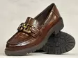 Jana H 24764-41-302 loafer - Naisten loaferit - 2476441302 - 1