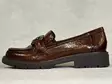 Jana H 24764-41-302 loafer - Naisten loaferit - 2476441302 - 2