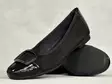 Remonte F D0K12-02 ballerina - Naisten loaferit - D0K1202 - 1